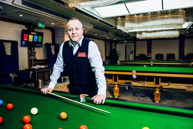 平与执行力 平与执行力