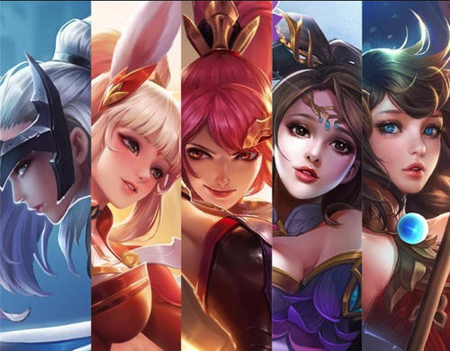 创造空位机 创造空位机