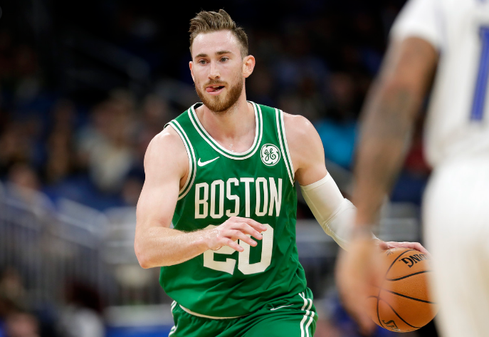 还是体能与 还是体能与