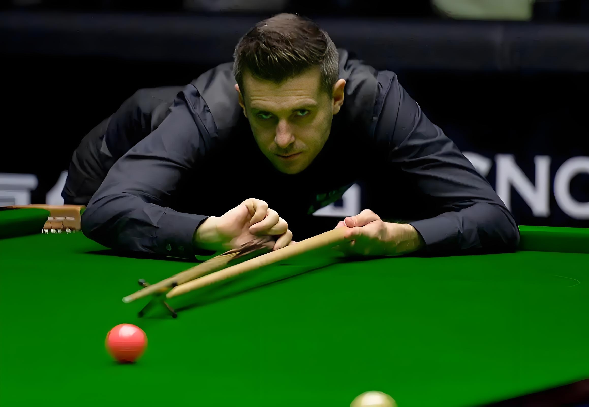 女子中巡功 女子中巡功