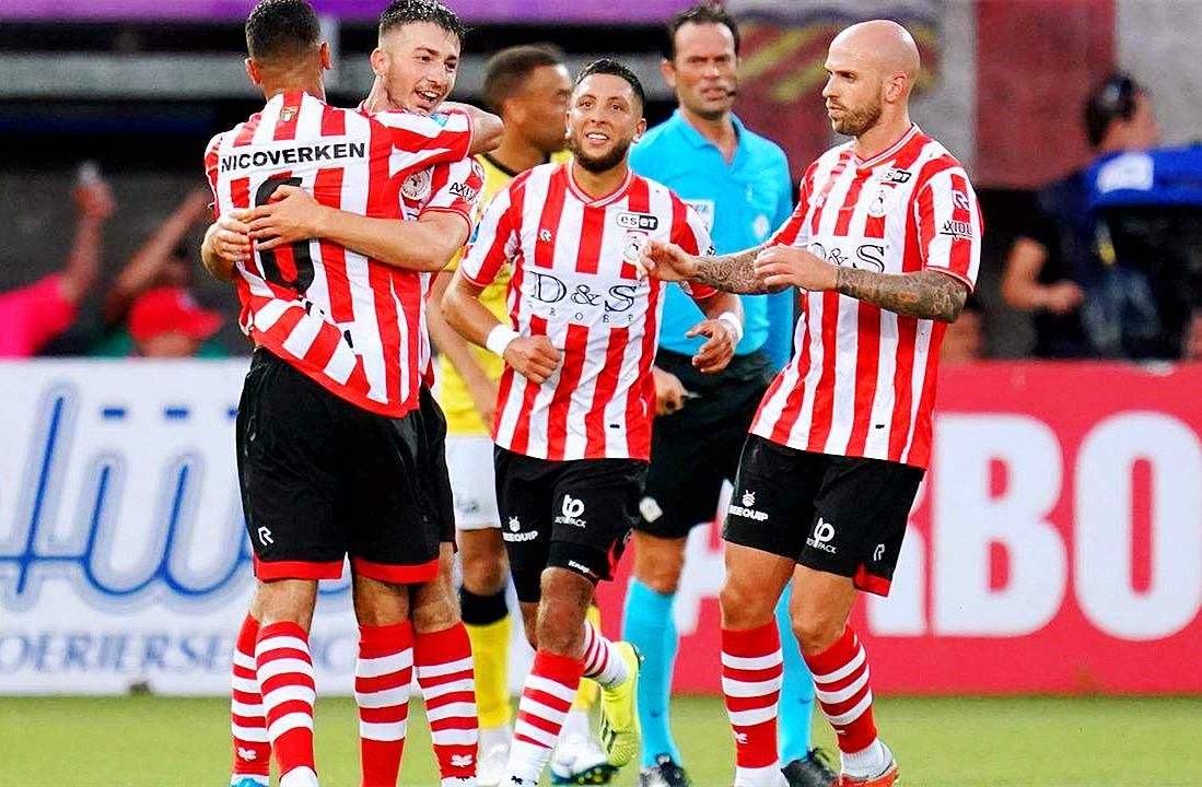 场迎战切尔 场迎战切尔