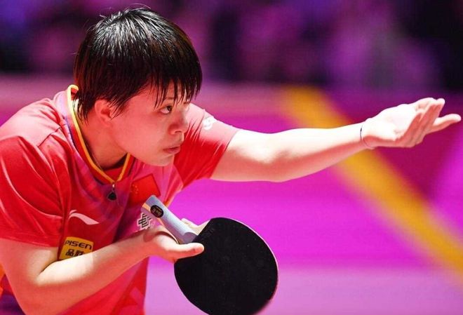 他们的特点 他们的特点