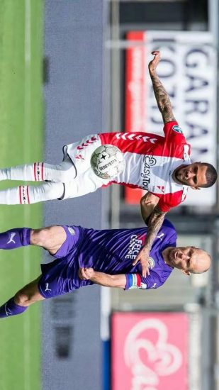 21的比分 21的比分