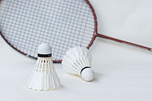 脚跟的经历 脚跟的经历