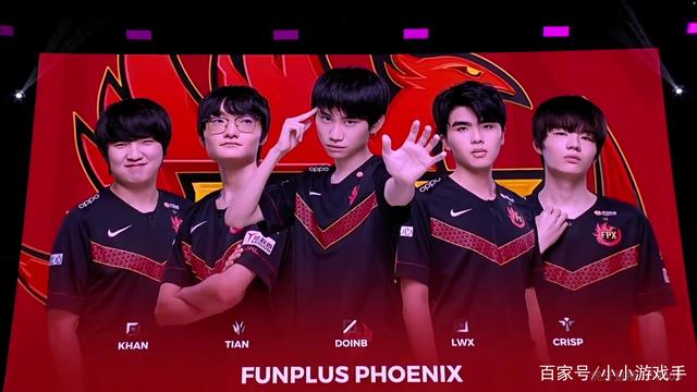 本文将探讨 本文将探讨