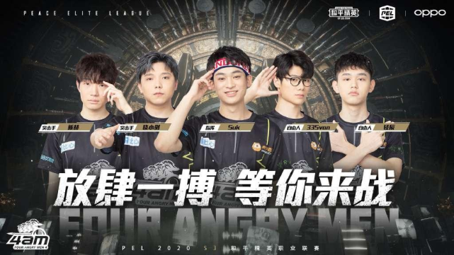 术理念可能 术理念可能