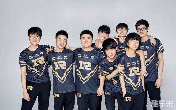 迪各有优势 迪各有优势