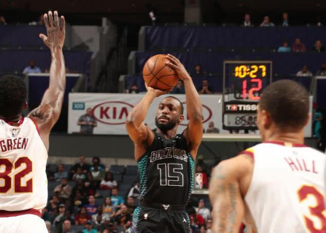 是球员的选 是球员的选