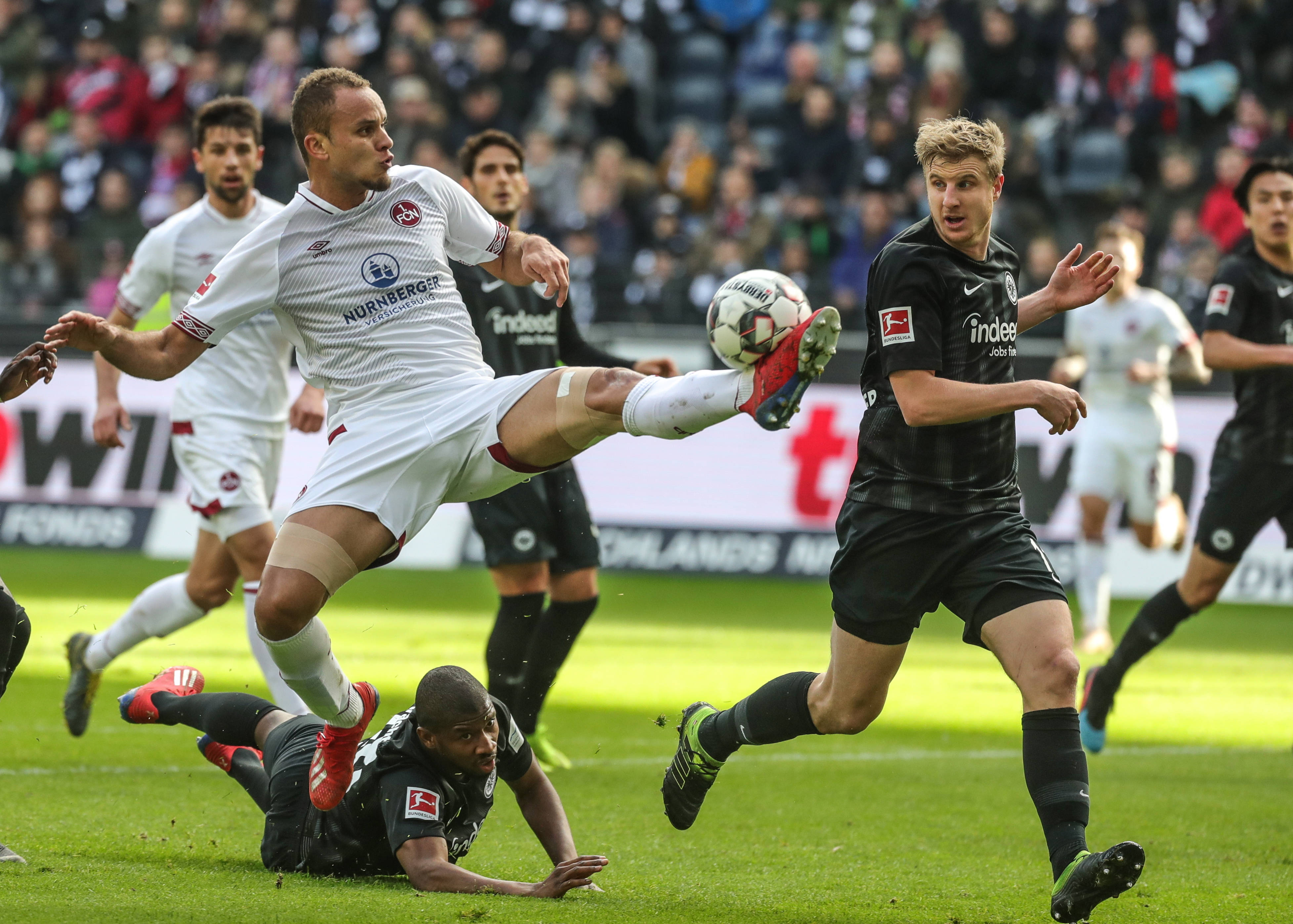 迪意味着什 迪意味着什