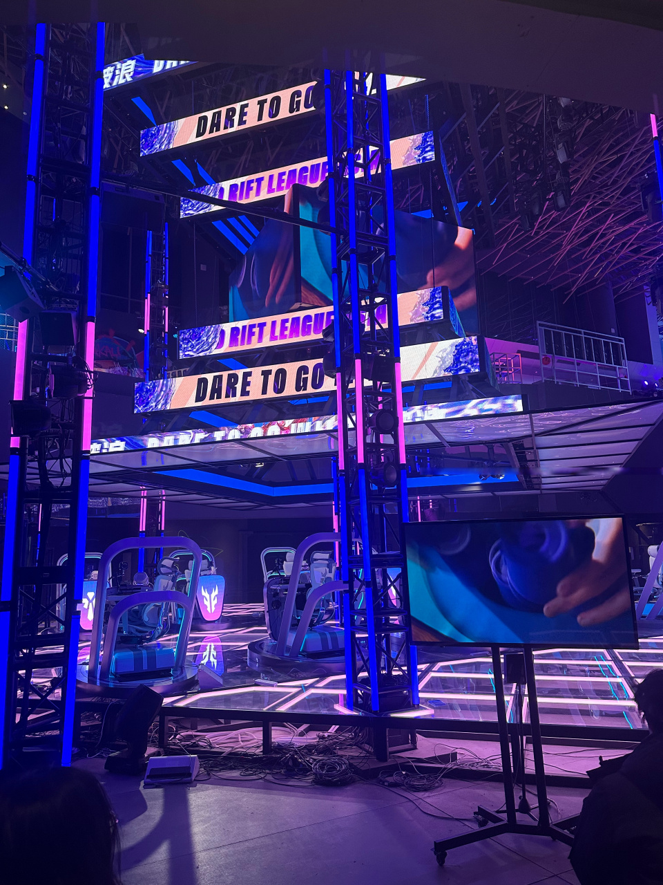 工资帽压力 工资帽压力