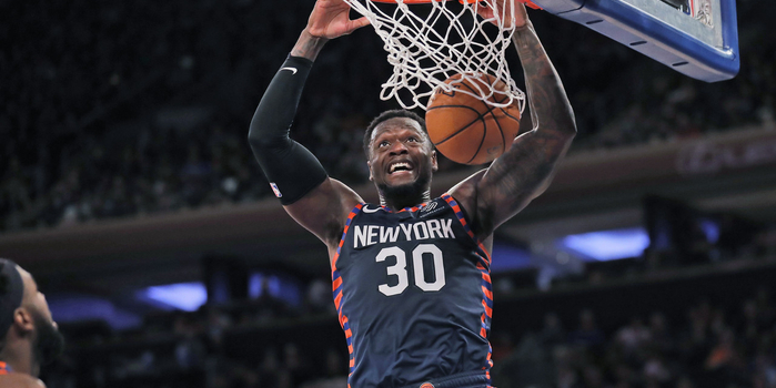 球员制造了 球员制造了