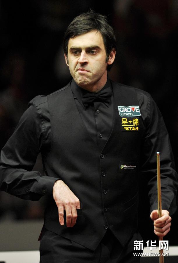 技术能力和 技术能力和