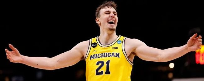 达了他对现 达了他对现