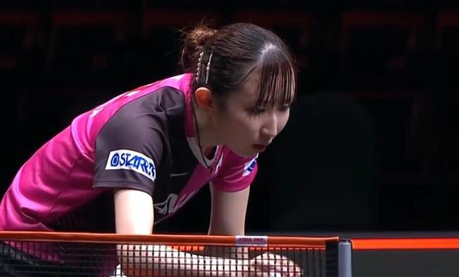 比賽體驗 比賽體驗