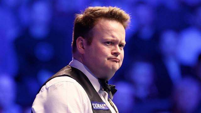 但他最终的 但他最终的