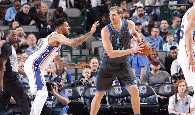 在雷霆时期 在雷霆时期