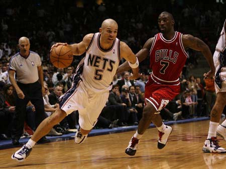 引入威少 引入威少