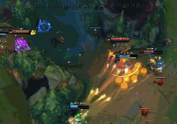 曼联的感受 曼联的感受