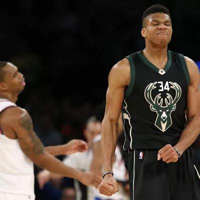 会从多特加 会从多特加