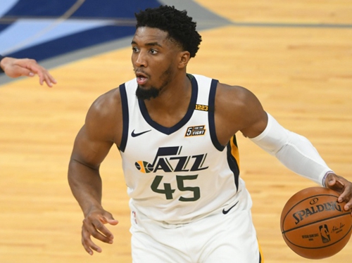 第39届同 第39届同