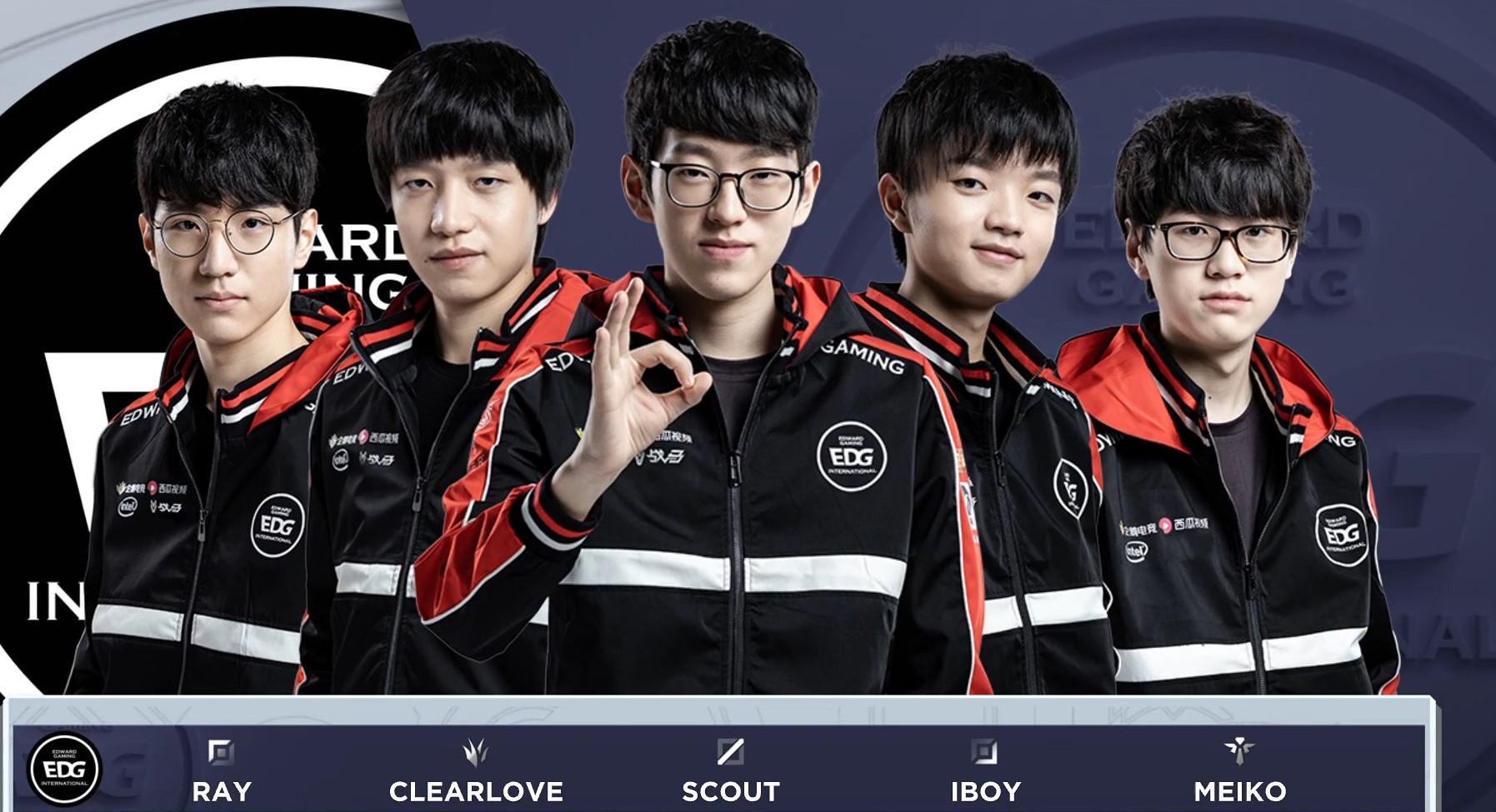 88会员计 88会员计