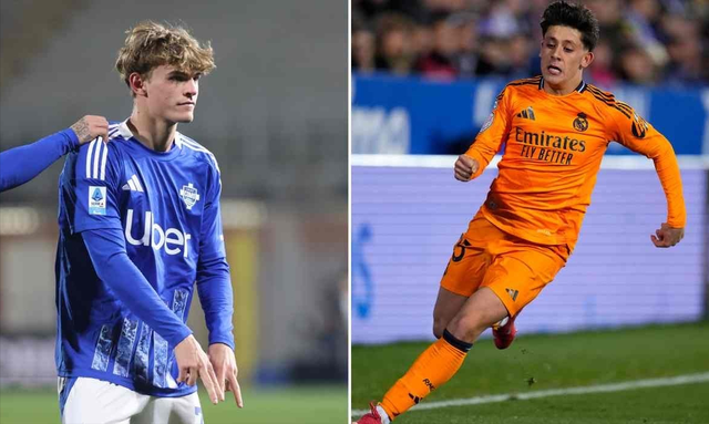 人惊喜地启 人惊喜地启