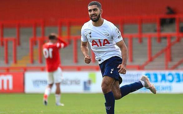 可小觑的实 可小觑的实