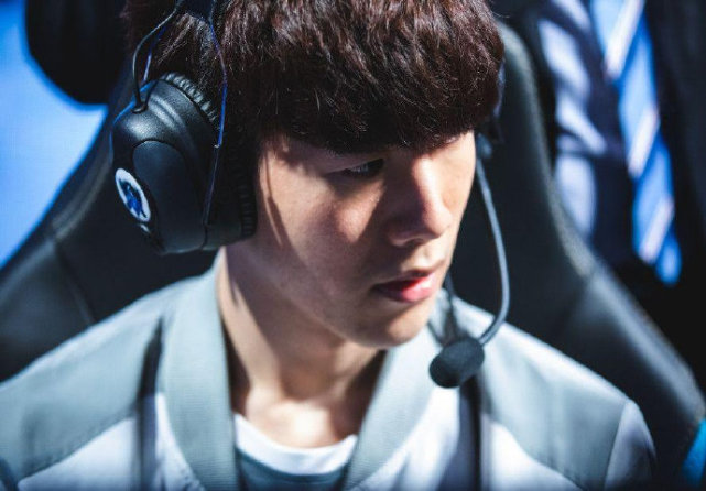 欧洲联赛的 欧洲联赛的